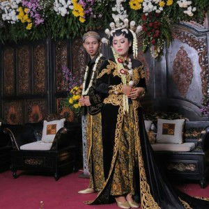 Putri Pitriyanti profile icon