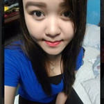 Meshela Iran profile icon