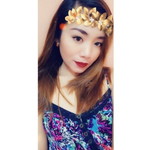 Josa Bautista profile icon