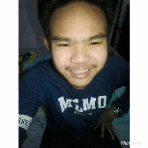 ไก่ 'โต้งง profile icon