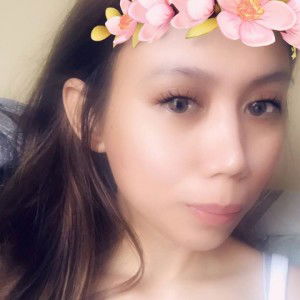 Dianne Unica profile icon