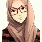 Rahmatya Cychi profile icon