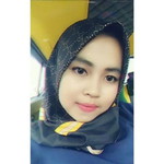 Riska PaisalMht profile icon