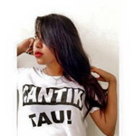 Nona Boss profile icon