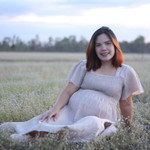 Liza Sugar profile icon