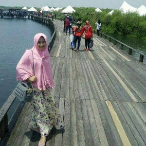 Fara Diba profile icon