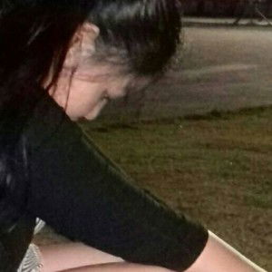 Nita Aryanti profile icon