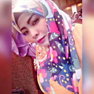 BeBby DieYan profile icon