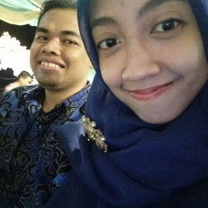 Umi Ruwiyanah profile icon