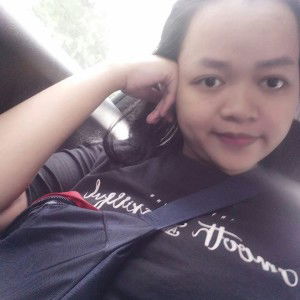 Lena Pratama profile icon