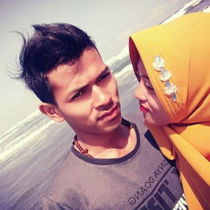 Aeny Sii Sweet profile icon