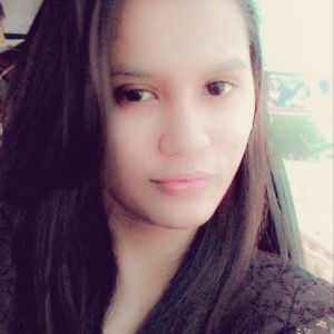 Ruth Sylviani profile icon