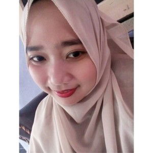 Anggun Regina Maulani profile icon