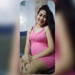 Larah Faye Sabdao Ligo profile icon