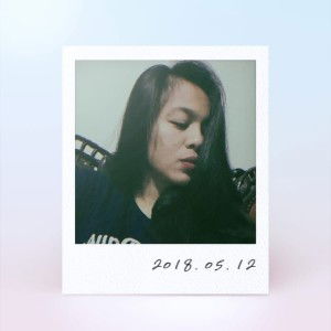 Ellen Virgis Tiara profile icon