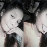 Mhae Be II profile icon