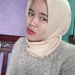 Winda Niati profile icon