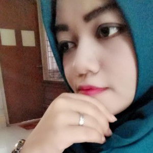 Reny Rohaeni profile icon