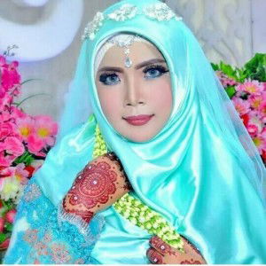 نورالعافيۃ حسنی نورالعافيةحسني profile icon