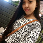 Tha Jelegg profile icon