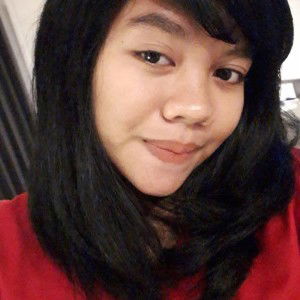 Andin Putri profile icon