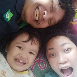 Wiwit Wijiasih profile icon