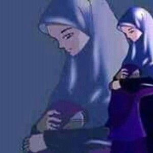 Tyas Nurunnisa profile icon