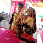 Zulmi Rokugatsu profile icon