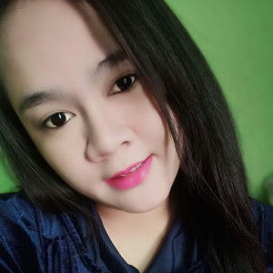 Siti rohmah Siti profile icon