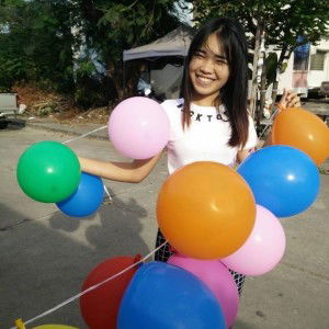 Vrangkna Ppang profile icon