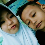 Nadya Putri profile icon