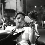 zulkifli zain profile icon