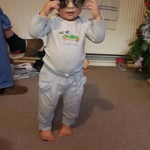 Kat Kat profile icon