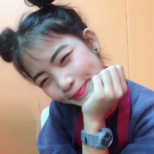 Mukkarin Tpp profile icon