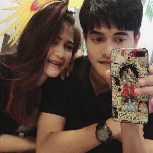 Athimet Barflairman profile icon