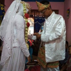 Eko Prasetyo Chaniago profile icon