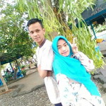 Fahmi Ananda profile icon