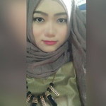 Aishiteru Cahaya profile icon