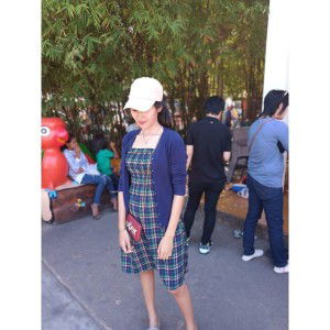 Gift Chayaporn profile icon