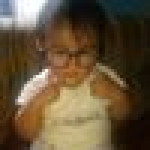 Ida Hendari profile icon