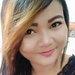 Wiiexkha Singaraja profile icon
