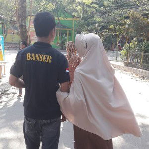 Succy Utami profile icon