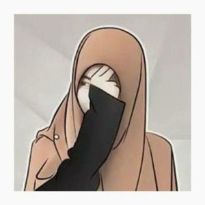 NeliAna profile icon