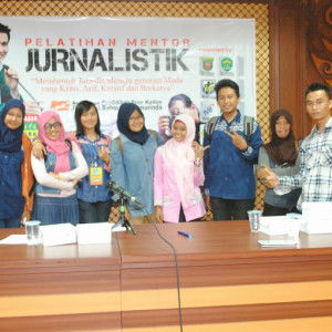 AdhekIedha 94 profile icon