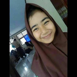 Dinda profile icon