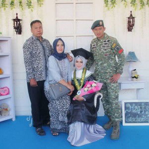 Rien Rianti profile icon