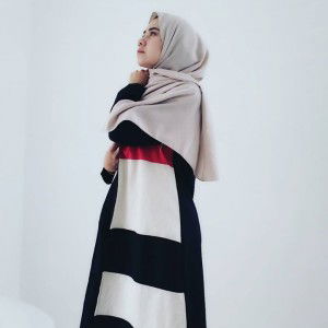 Susan Luqmanul Hakim profile icon