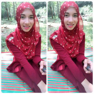 Mathanee Toyee profile icon