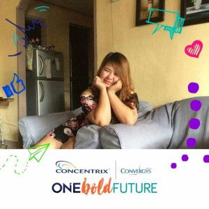 Arian Reyes-Tan profile icon