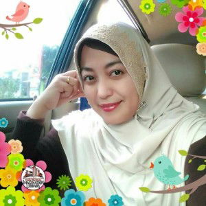 Ernawati Triana profile icon